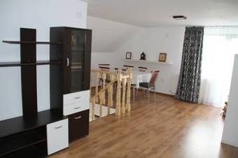 Casa Mara