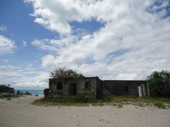 Bed & Breakfast Simon House