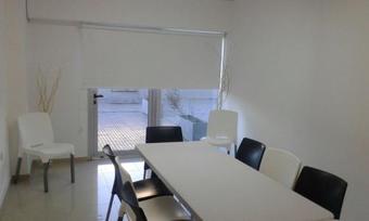 Patri Hotel