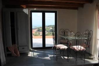 Apartamento Da Rita