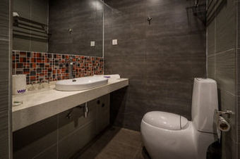 Wiwo Hotel