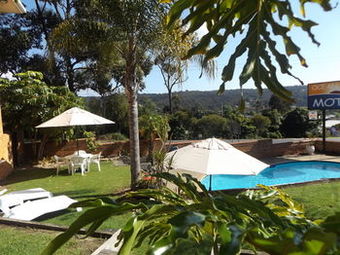 Ver fotos