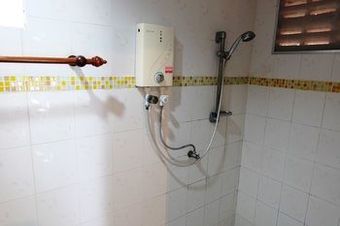 Ver fotos