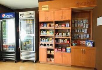 Ver fotos