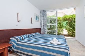 Villa Pelaies