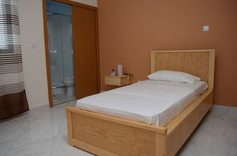 Lt Aparthotel