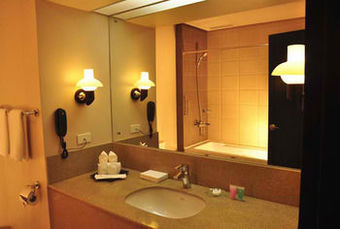 N Hotel