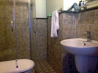 Hotel Seyir Butik