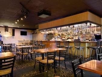 Hotel Ramada - Enid