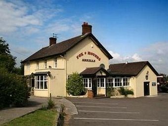 Ver fotos