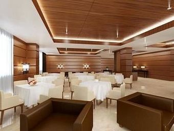 Demelia Hotel