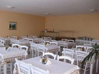 Hotel Tropical
