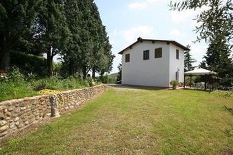 Villa Casa Vago