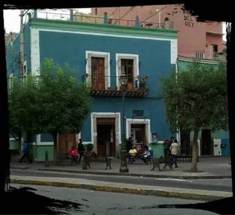 Ver fotos