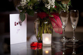 Belamere Suites Hotel