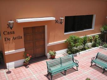 Ver fotos