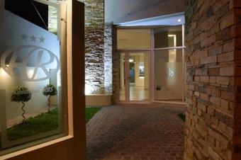 Hotel R�o