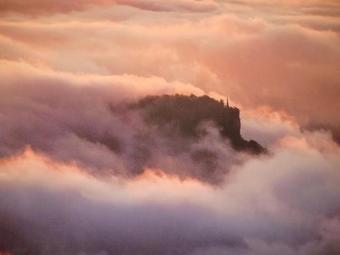 Apartamento Ferienhaus Sch�nherr