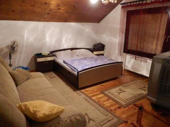 Apartment Best