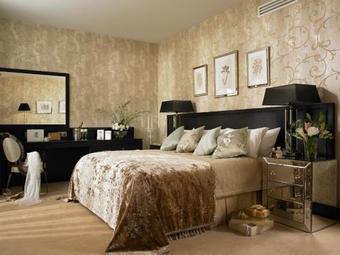 Kinsale Hotel & Spa