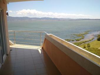 Villa Daniela Apartments