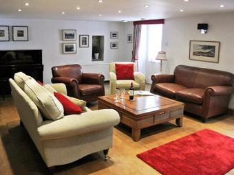 Rosemary Cottage