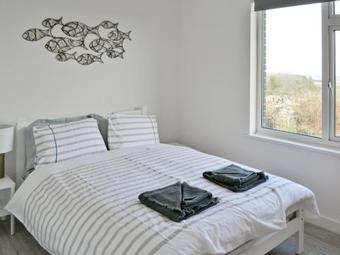 Eider Cottage