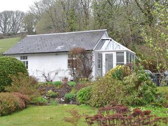 The Little House