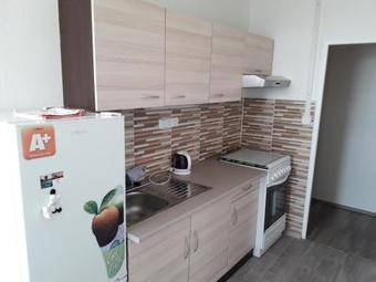 Apartm�n Trutnov