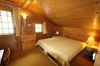 Apartamento Arnica 2
