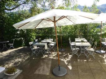 Hotel Langenberg