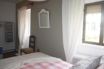 Casa Do Farv�o
