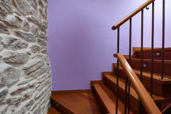 Hostal Pr Campanas de San Juan