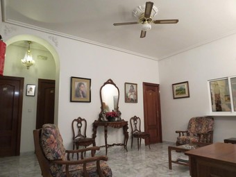 Ver fotos
