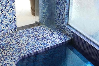 Maximus Hotel
