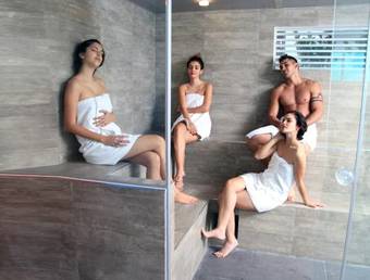 Ver fotos
