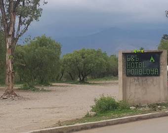 Ver fotos
