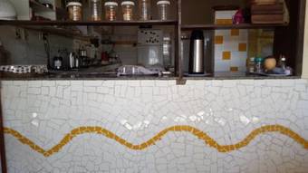 Hostal Encanto�s Pousada