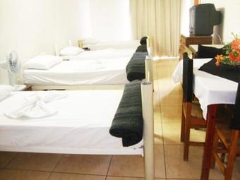 Hotel Brisa