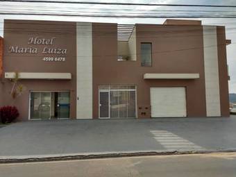 Ver fotos
