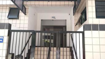 Apartamento Guaic�