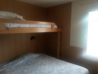 Hotel Des Landes