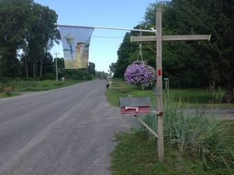 Magnolia North Bed And Breakfast (adults Only)