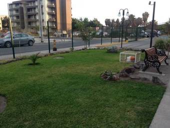 Ver fotos