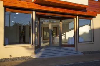 Hotel Duham