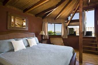 Villa Casa Bella Catalina