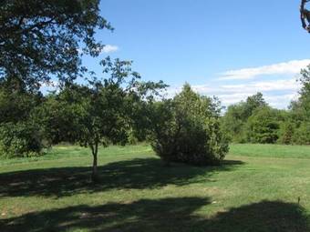 Two-bedroom Holiday Home In Nedescina I