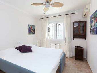 Villa D�nia 2954
