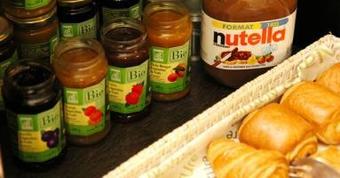 Hotel Best Western Cannes Riviera