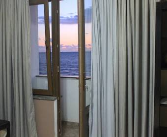 Hotel Seazone